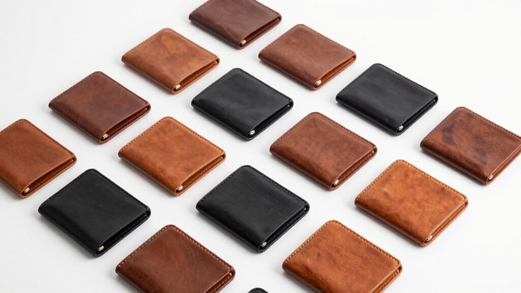 top vegan wallets 2026