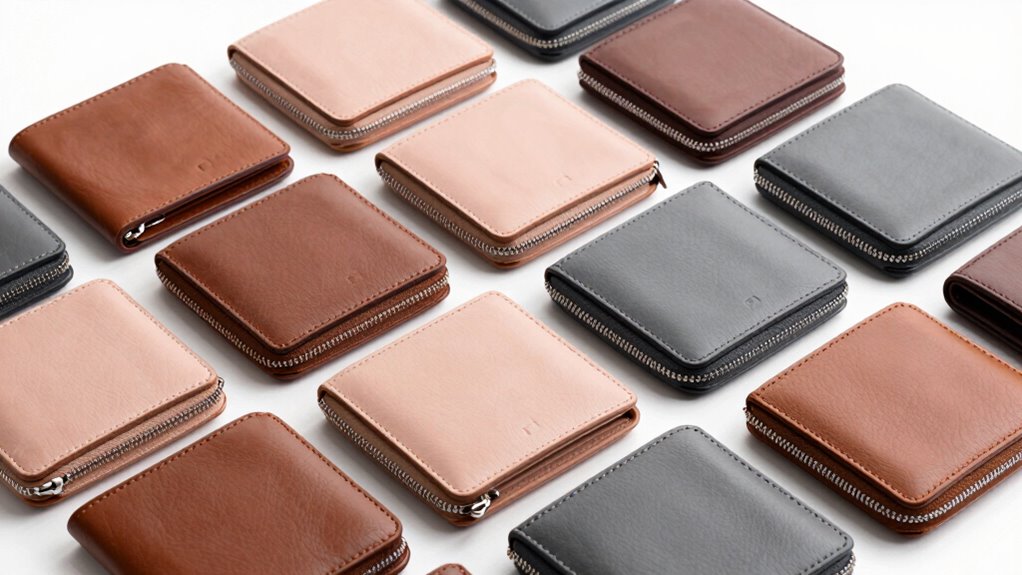 top vegan wallets 2026