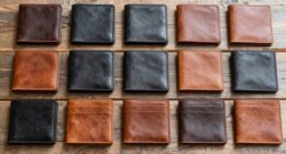 top vegan wallets 2026