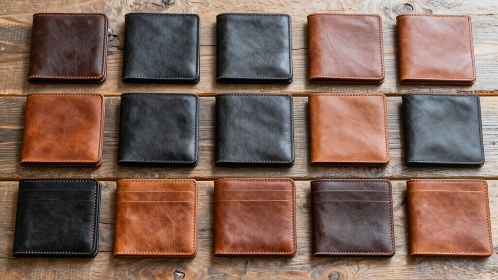 top vegan wallets 2026