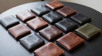 top vegan wallets 2026