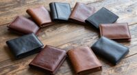 top vegan wallets 2026