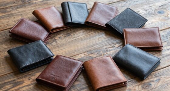 top vegan wallets 2026