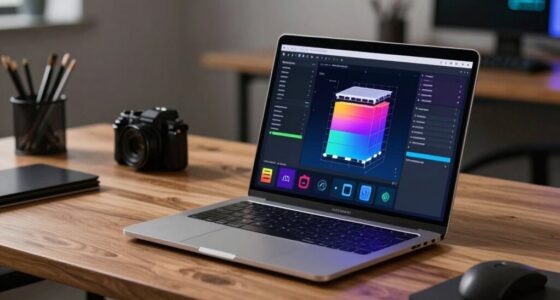 top virtualization laptop picks