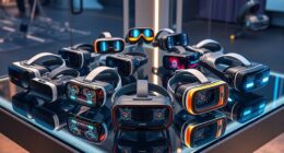 top vr headsets 2026