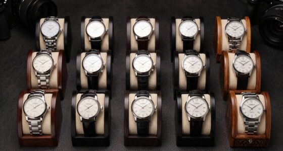 top watch winder options