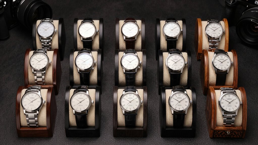 top watch winder options