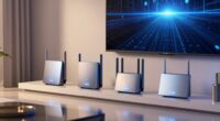 top wi fi 7 mesh systems
