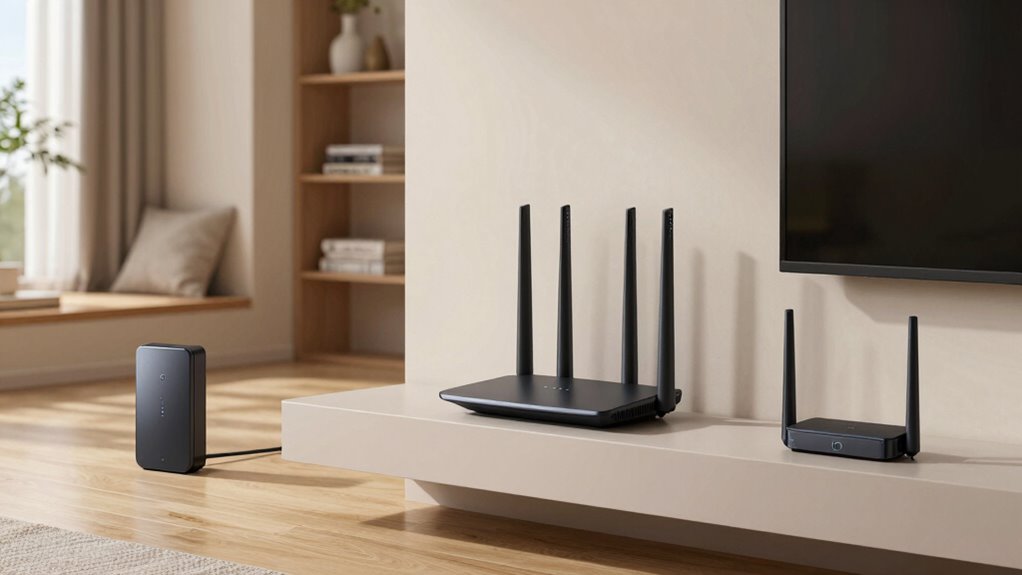 top wi fi boosters 2026