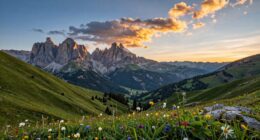 top wide angle lens picks