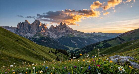 top wide angle lens picks