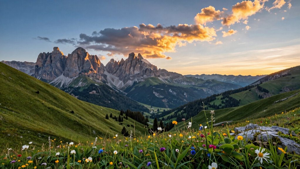 top wide angle lens picks