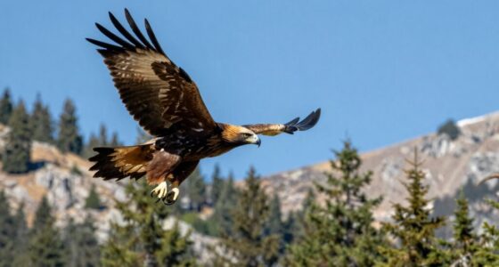 top wildlife telephoto lenses