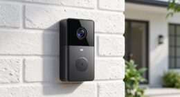 top wired video doorbells