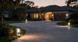 top wireless driveway alarms
