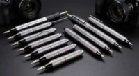 top wireless tattoo pen options