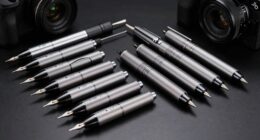 top wireless tattoo pen options