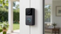top wireless video doorbells