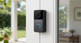 top wireless video doorbells