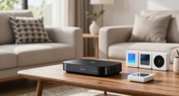 top z wave hubs 2026