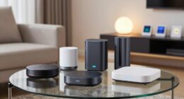 top zigbee hubs 2026