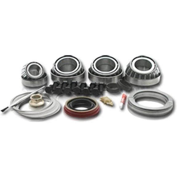 USA Standard Gear Differential Rebuild Kit for Tacoma & 4Runner