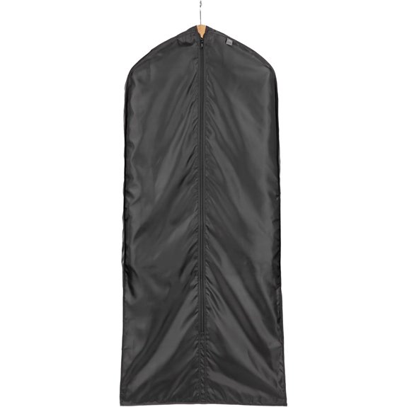 Lewis N. Clark Garment Bag Cover for Travel