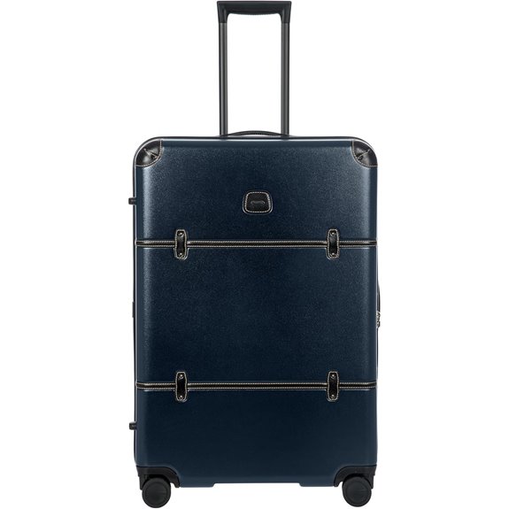 Bric's Bellagio 2.0 Spinner Suitcase 30 inch