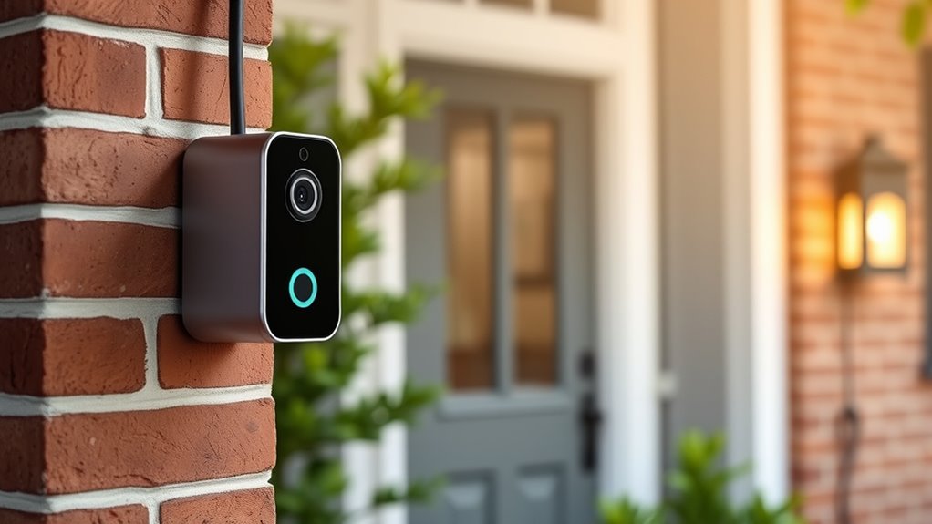 video quality and compatibility