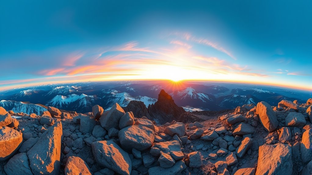 video quality and durability