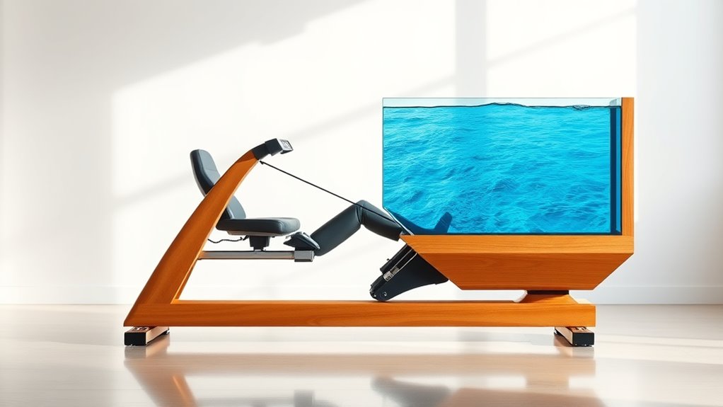 water resistance build quality