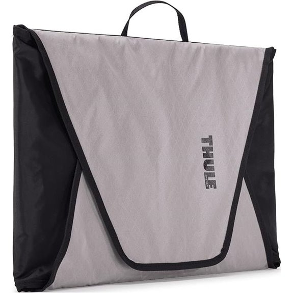 Thule Garment Folder White