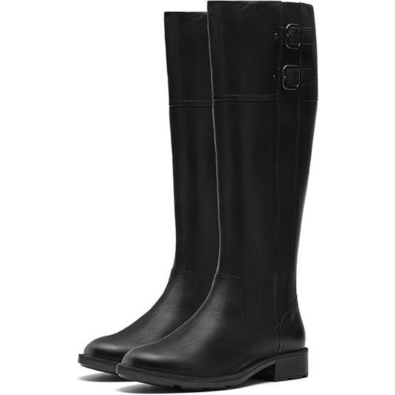 Clarks womens Adalynn Hope