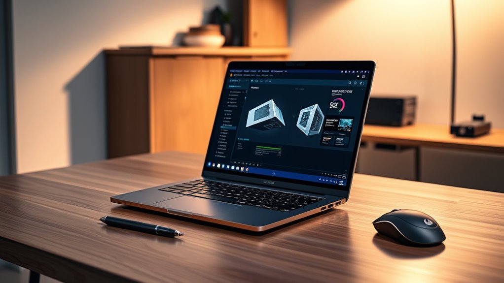 workstation gpu selection criteria