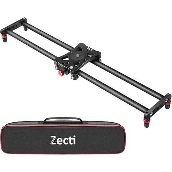 Zecti 24