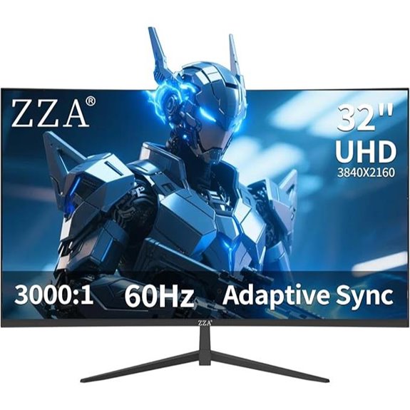 ZZA 32
