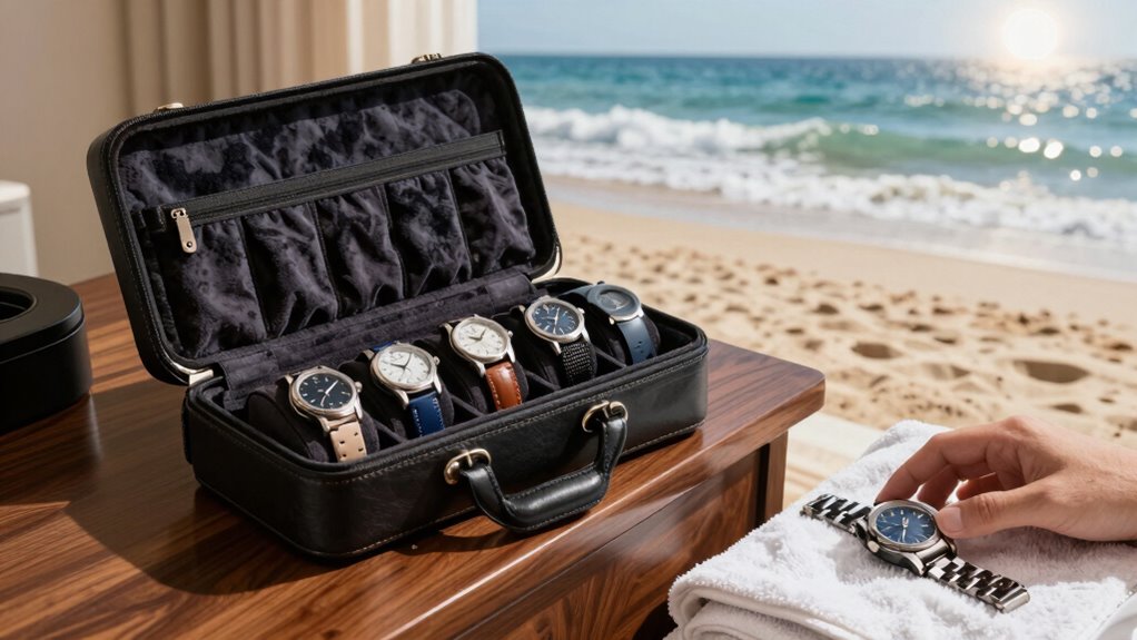 act promptly report repair