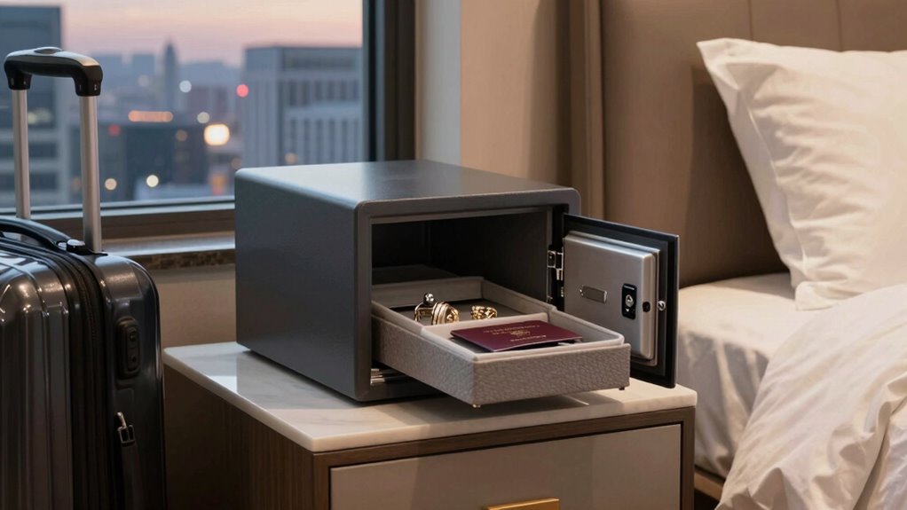 act swiftly report document