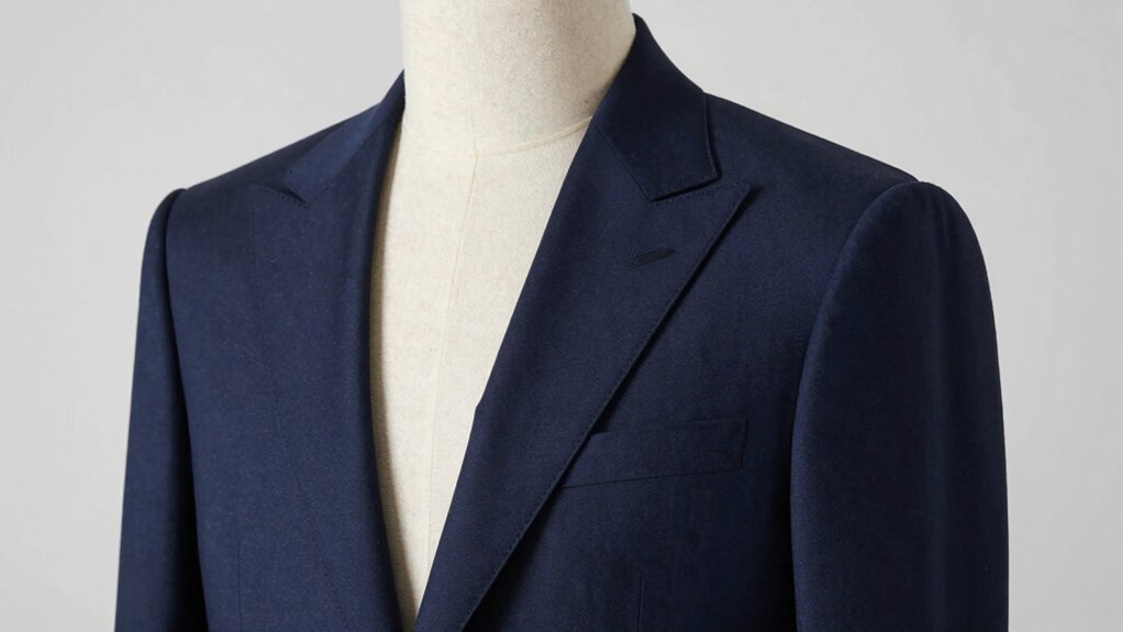 adjust fit tailor update