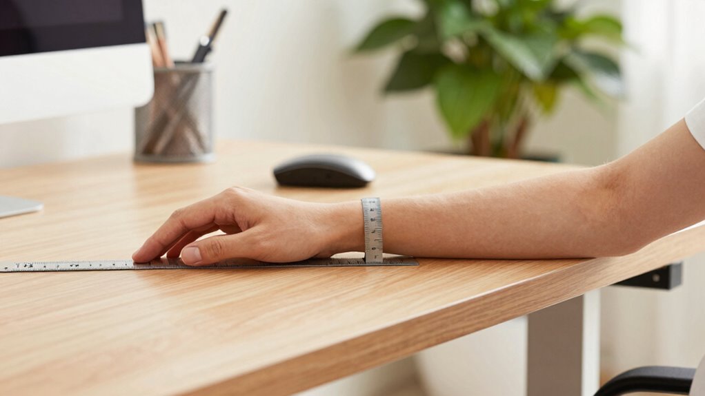 adjust maintain support prevent