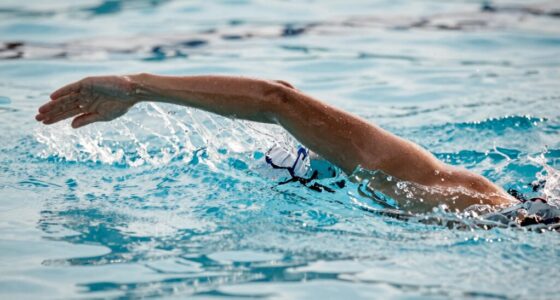 adjust resistance for effective training