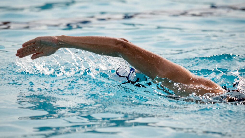 adjust resistance for effective training