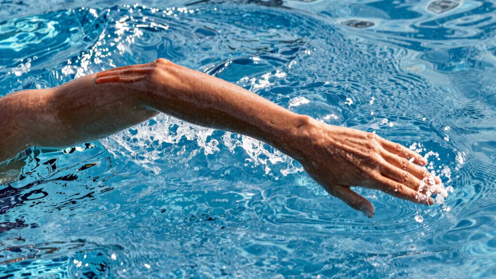 adjust resistance for optimal performance