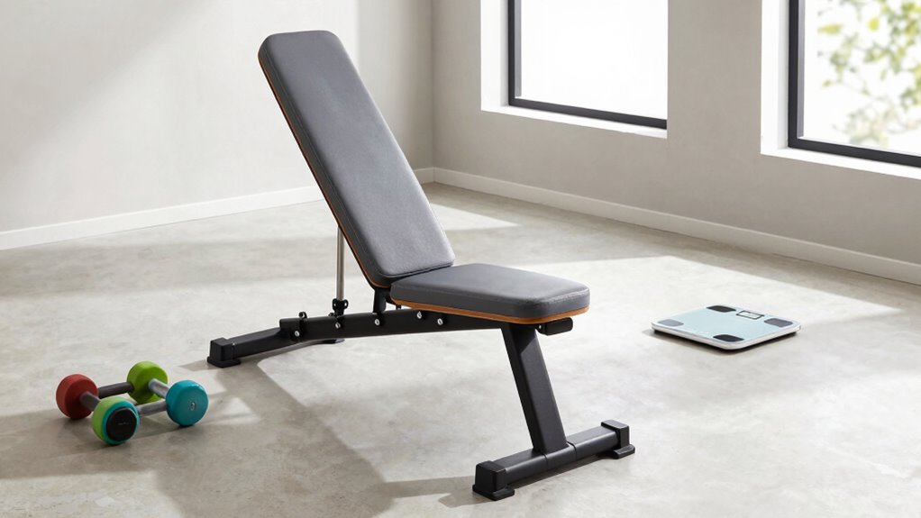 adjustable compact sturdy safety