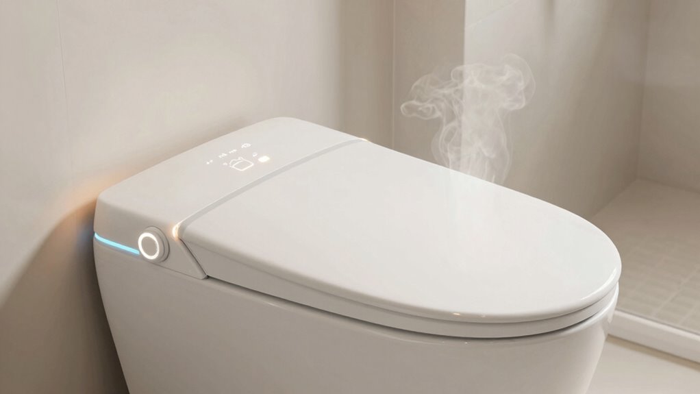 adjustable safe easy installation