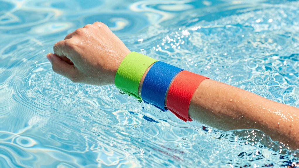 affordable beginner resistance options