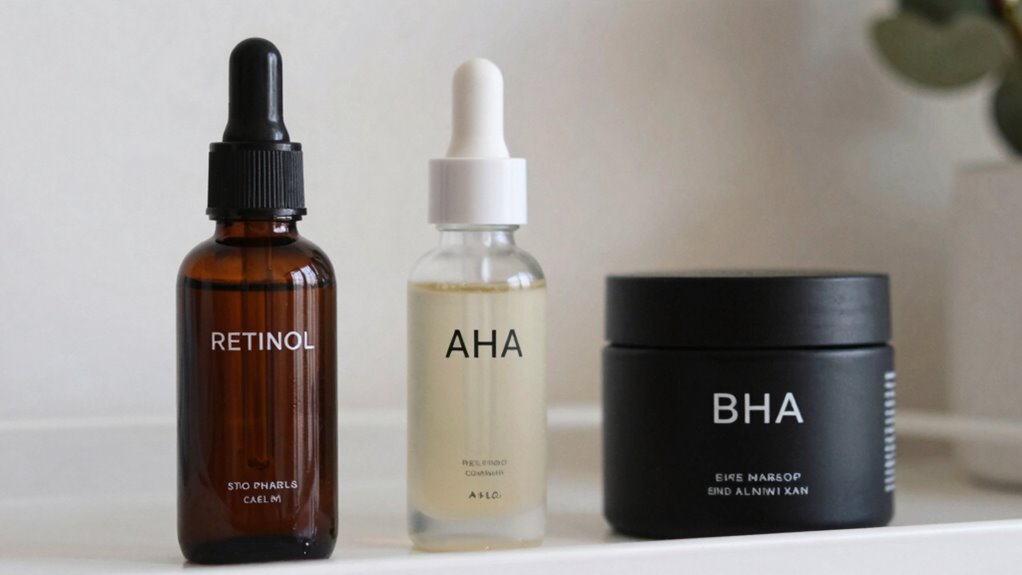 affordable skincare product prices