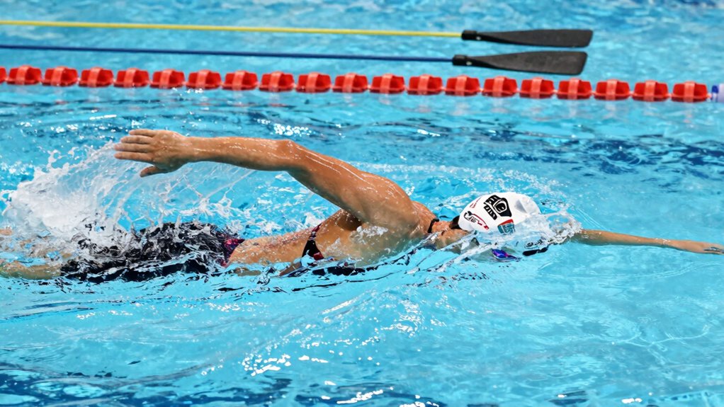 assess skill for resistance