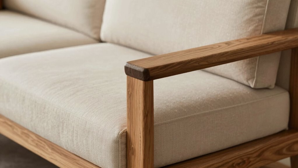 avoid overloading and diy repairs