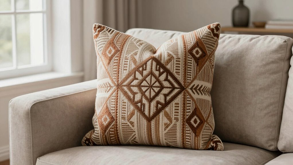 balance coordination simplicity harmony